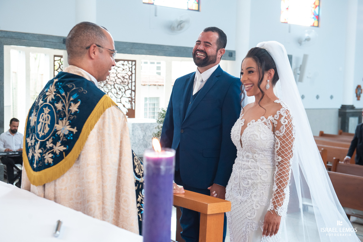 melhor fotografo de casamento em Para de minas Israel lemos 