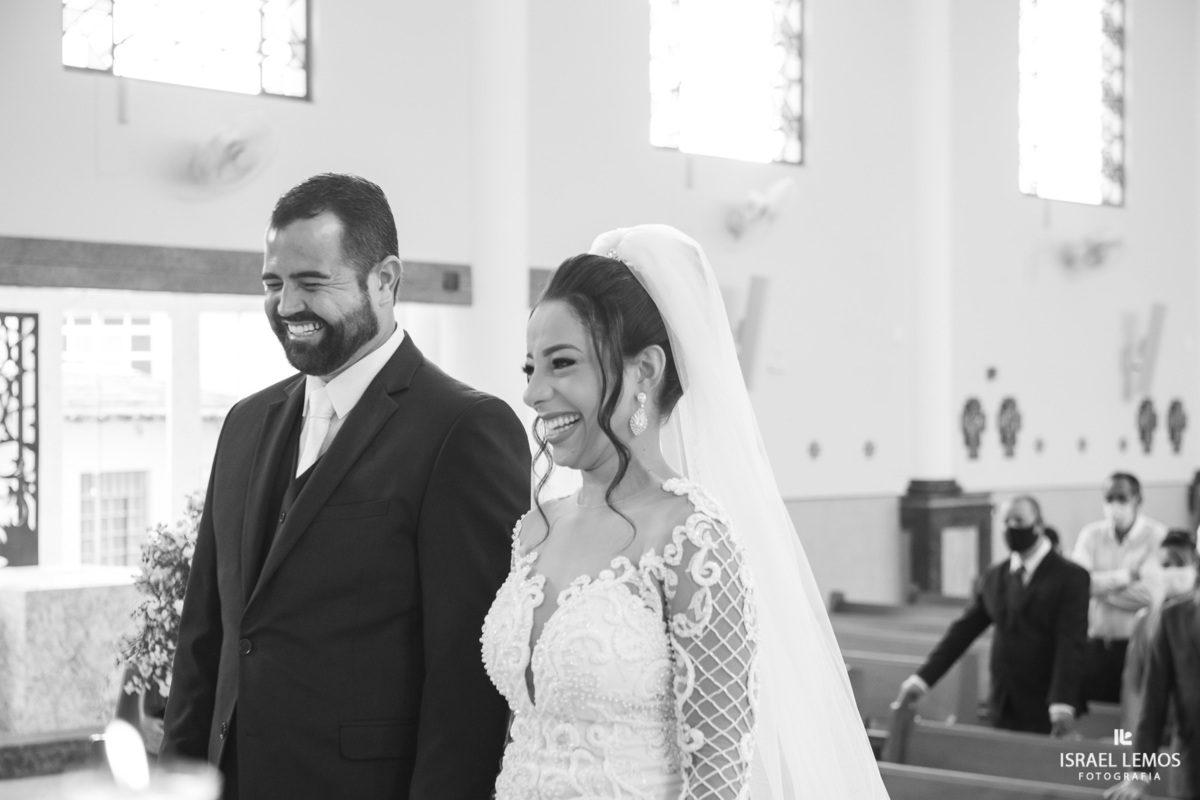 melhor fotografo de casamento em Para de minas Israel lemos 