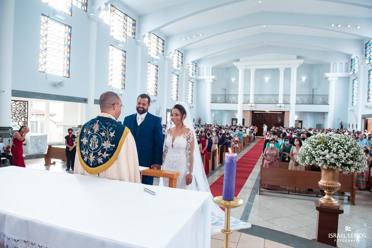 melhor fotografo de casamento em Para de minas Israel lemos 