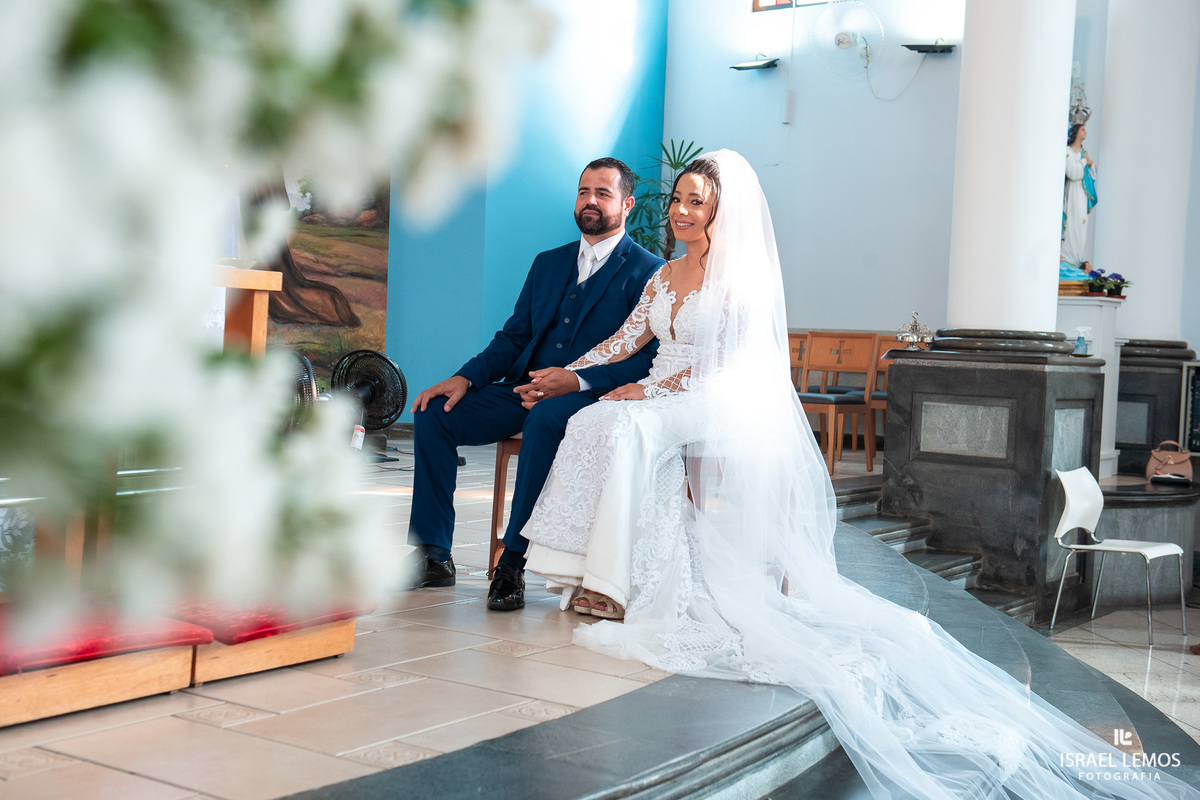 melhor fotografo de casamento em Para de minas Israel lemos 
