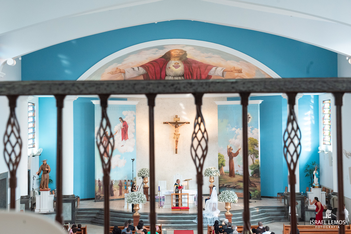 melhor fotografo de casamento em Para de minas Israel lemos 