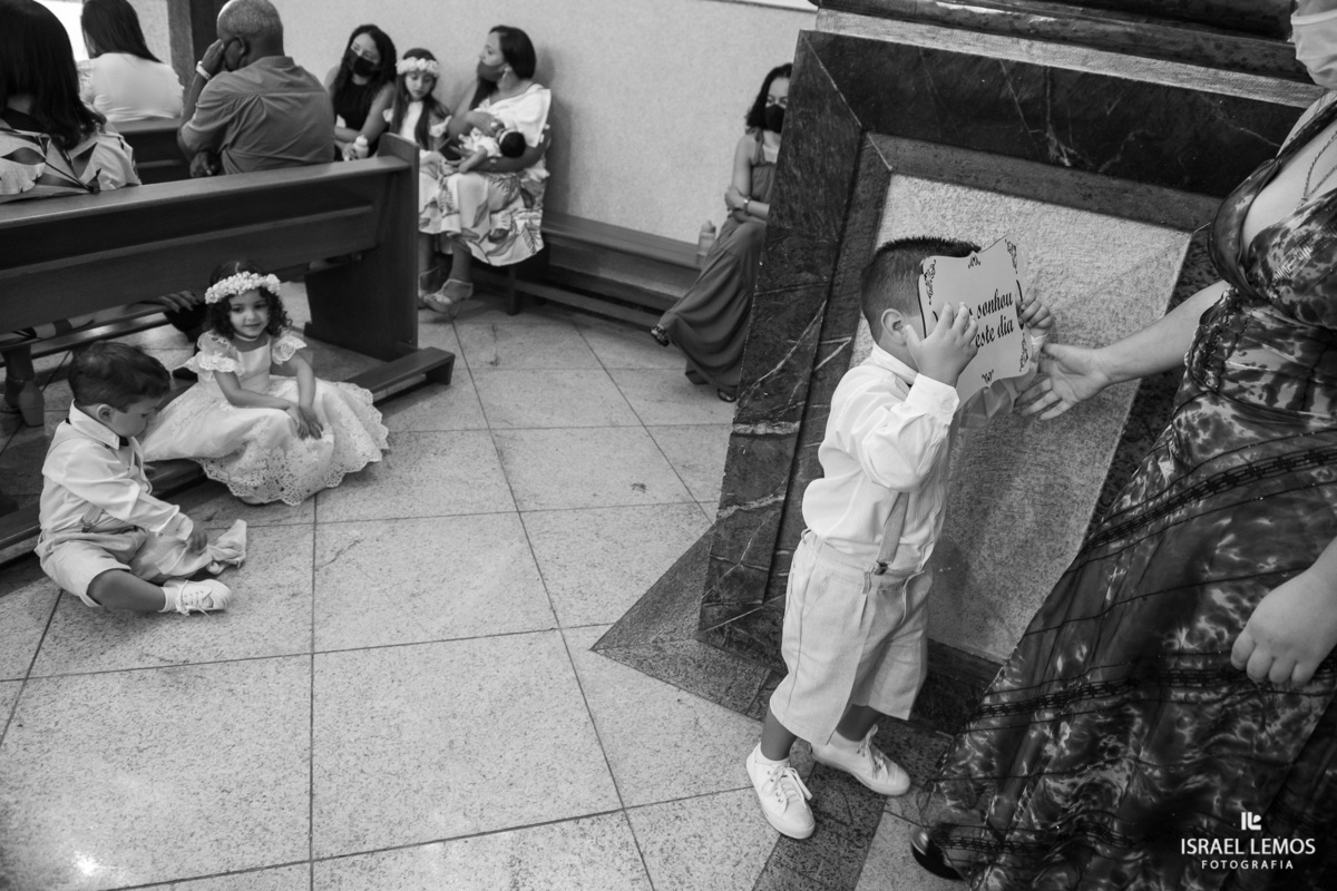 melhor fotografo de casamento em Para de minas Israel lemos 