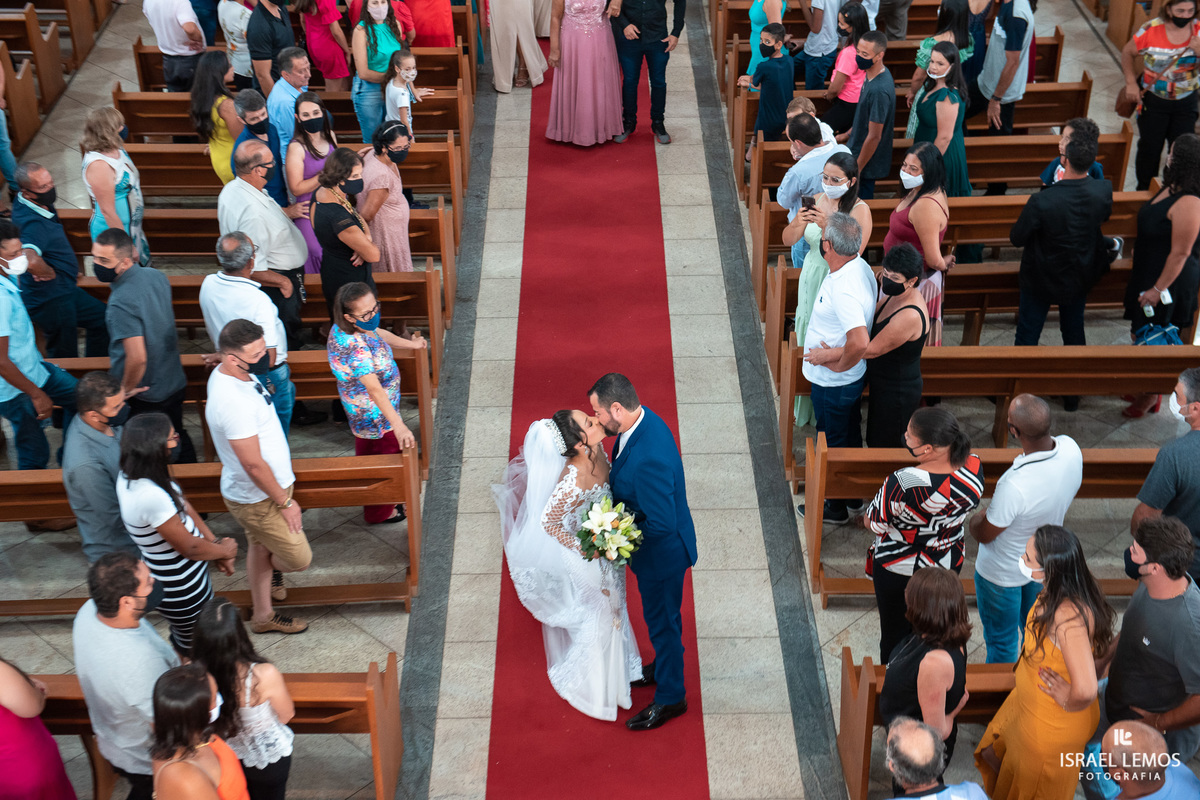melhor fotografo de casamento em Para de minas Israel lemos 