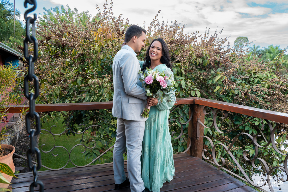 Luagres para fotografar em belo horizonte temos o sangrila que nao fica a 20 km de bh