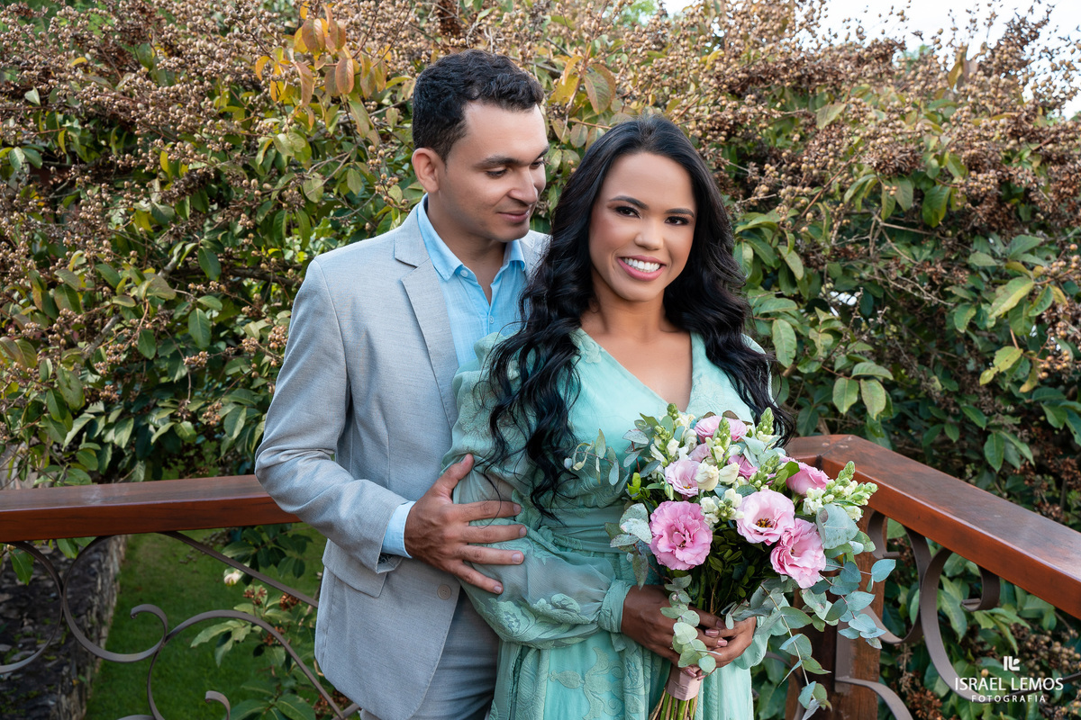 Luagres para fotografar em belo horizonte temos o sangrila que nao fica a 20 km de bh