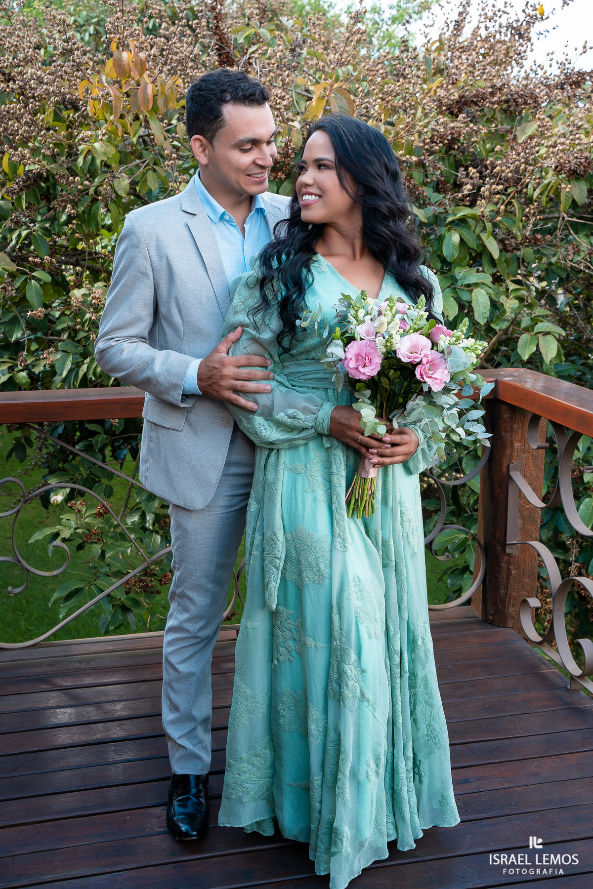 Luagres para fotografar em belo horizonte temos o sangrila Luagres para fotografar em belo horizonte temos o sangrila que nao fica a 20 km de bhque nao fica a 20 km de bh