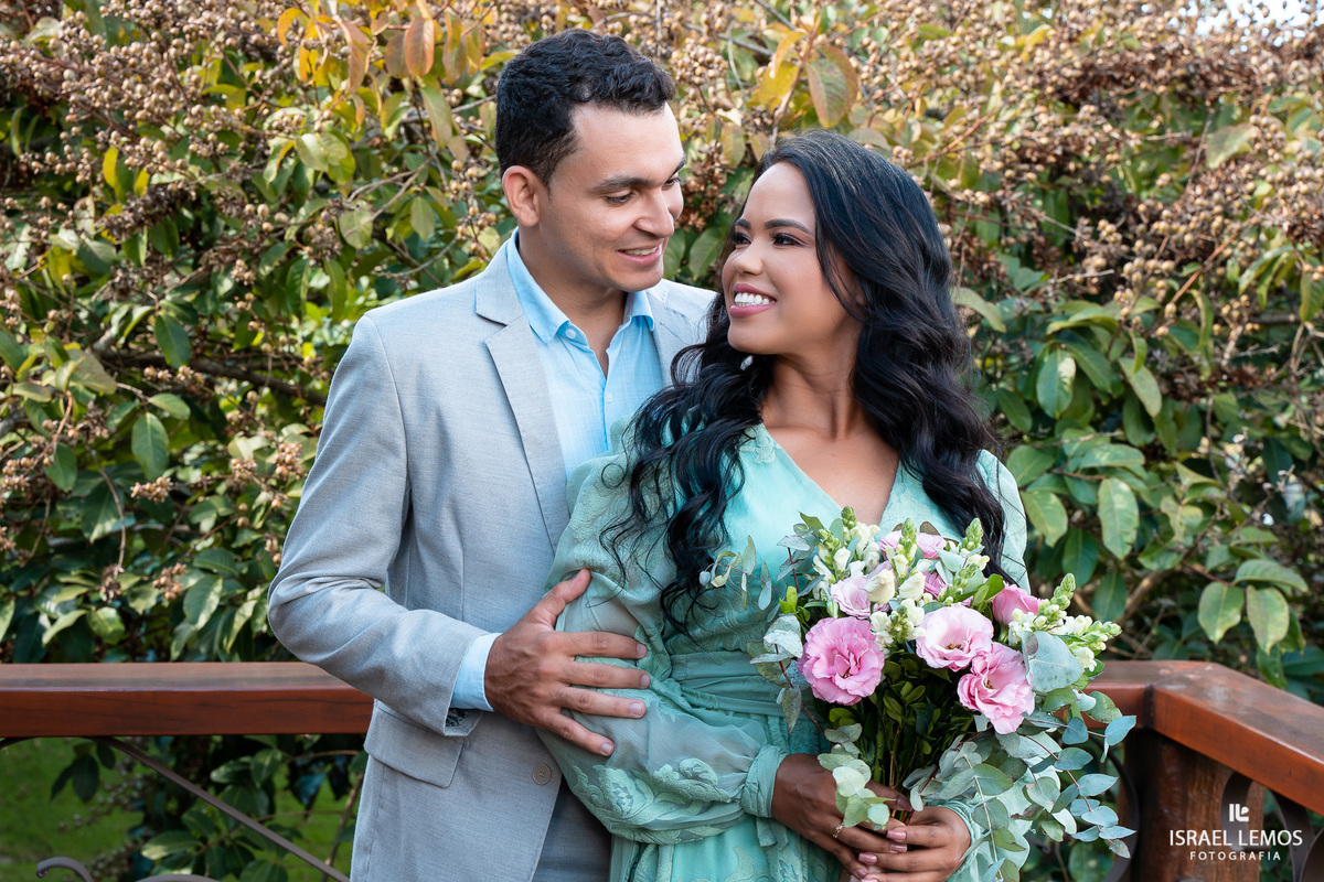 Luagres para fotografar em belo horizonte temos o sangrila que nao fica a 20 km de bh