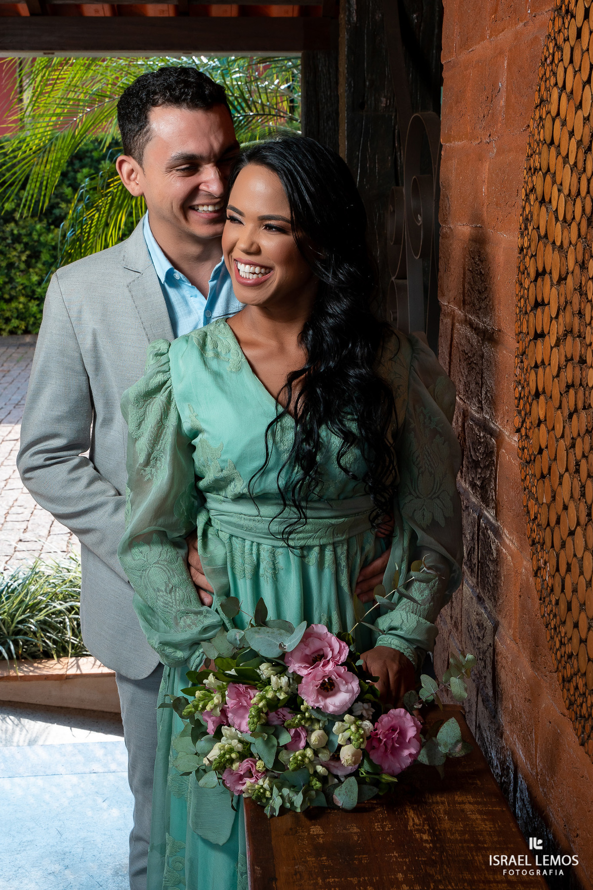 Luagres para fotografar em belo horizonte temos o sangrila que nao fica a 20 km de bh