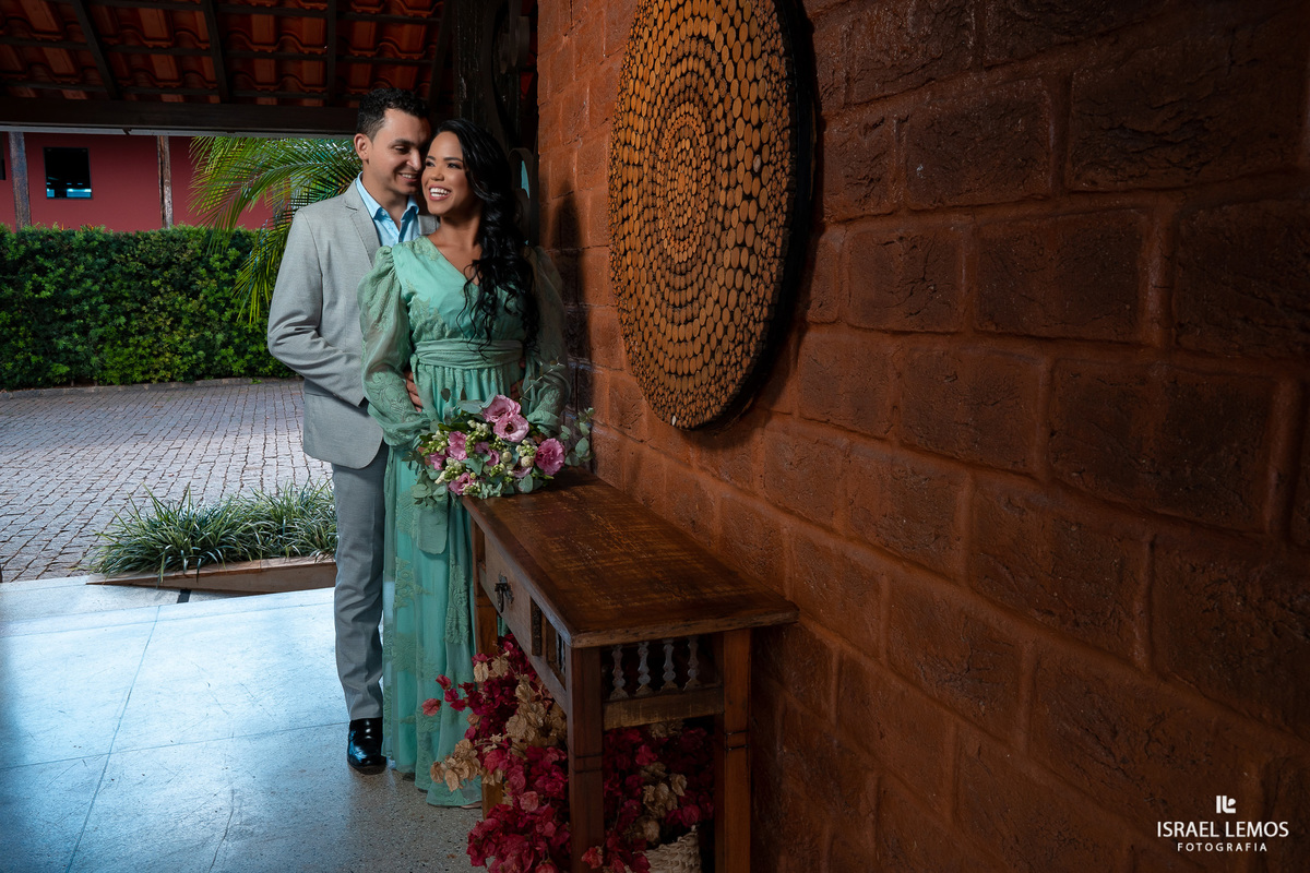 Luagres para fotografar em belo horizonte temos o sangrila que nao fica a 20 km de bh