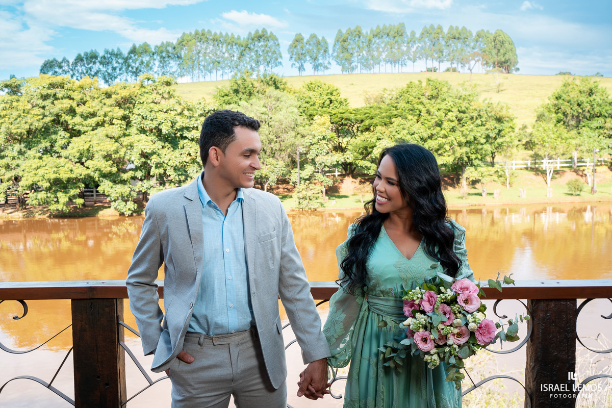 fotografia para casamentos em belo horizonte