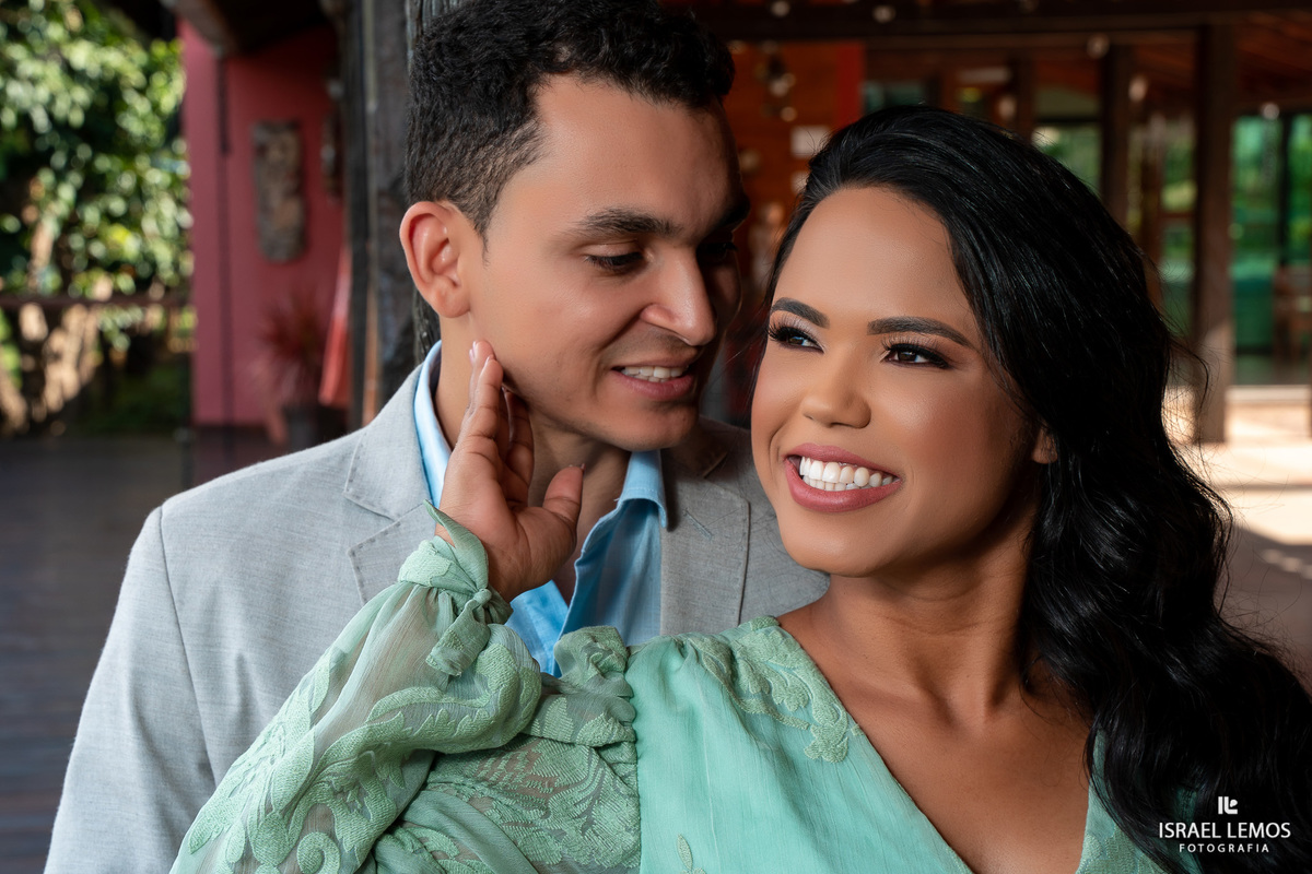 fotografia para casamentos em belo horizonte