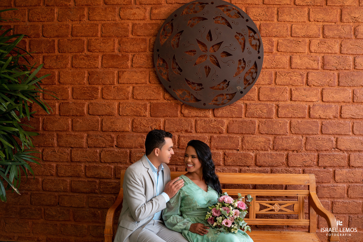 fotografia para casamentos em belo horizonte