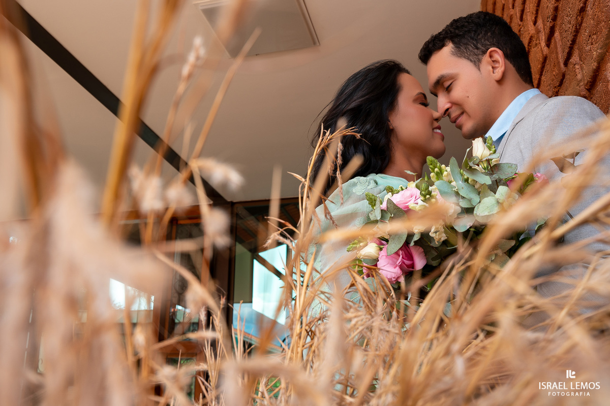 fotografia para casamentos em belo horizonte