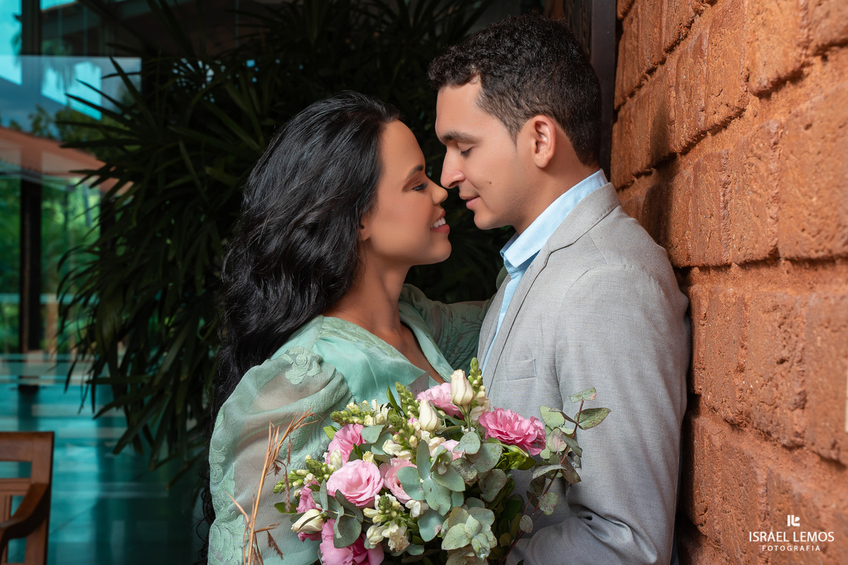 fotografia para casamentos em belo horizonte
