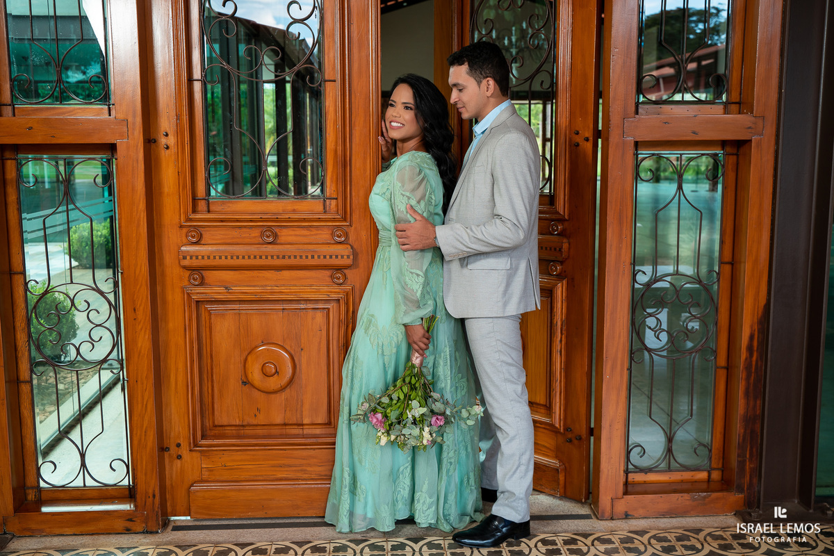 fotografia para casamentos em belo horizonte