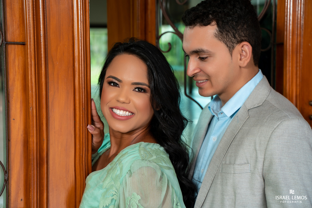 como char um fotografo em ilha bela SP