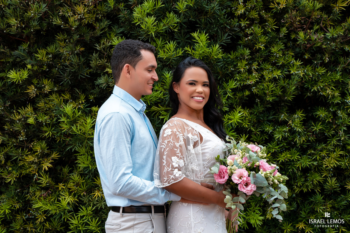 fotografia para casamentos em belo horizonte