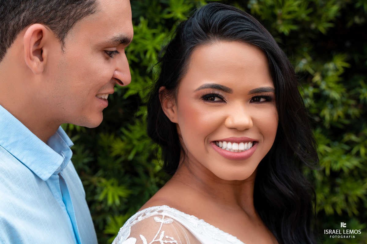 Fotografo em Ilha bela SP