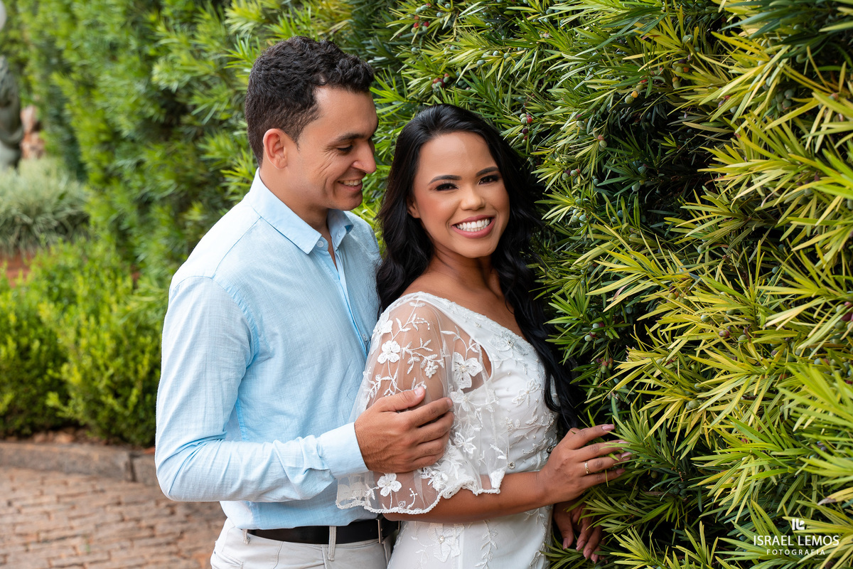 Luagres para fotografar em belo horizonte temos o sangrila que nao fica a 20 km de bh