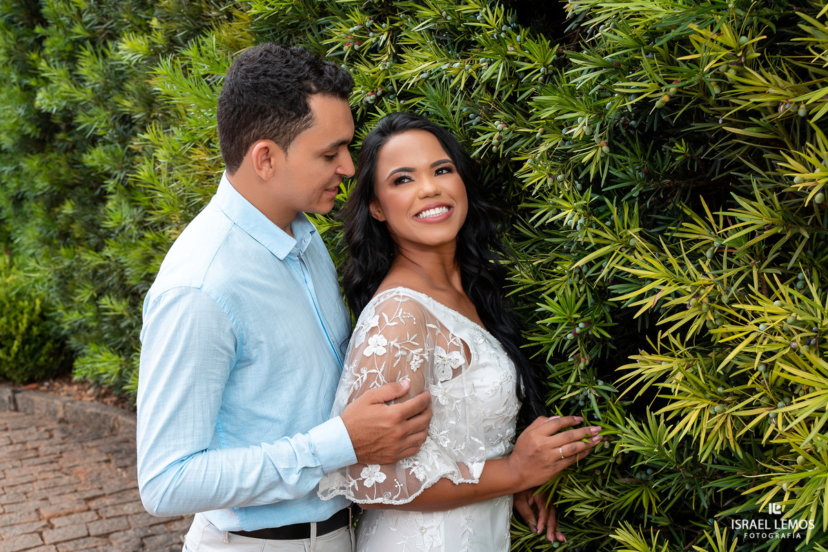 Luagres para fotografar em belo horizonte temos o sangrila que nao fica a 20 km de bh