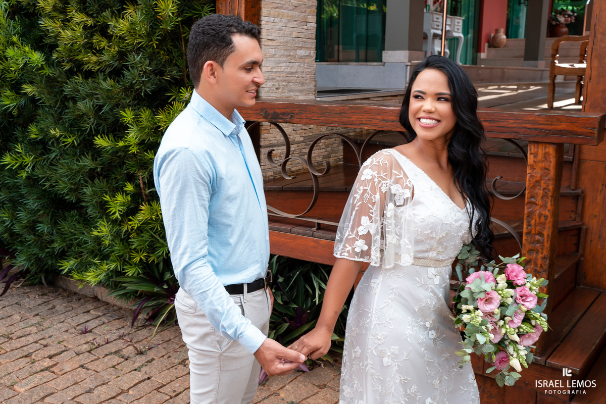 Luagres para fotografar em belo horizonte temos o sangrila que nao fica a 20 km de bh