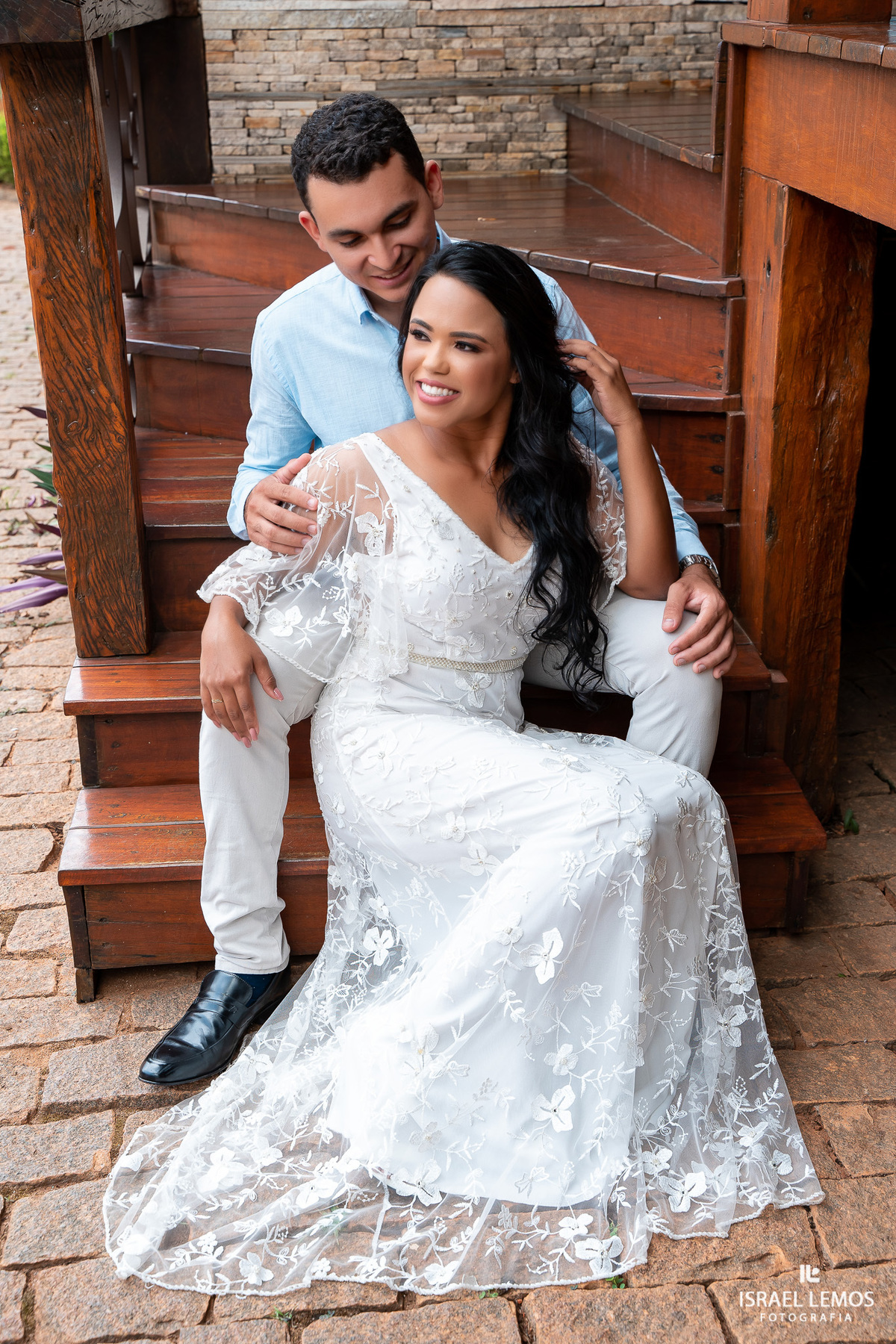 Luagres para fotografar em belo horizonte temos o sangrila que nao fica a 20 km de bh