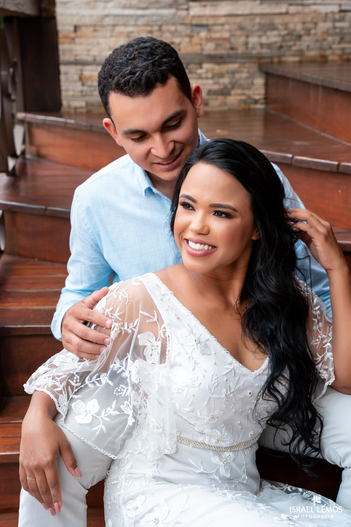 Luagres para fotografar em belo horizonte temos o sangrila que nao fica a 20 km de bh