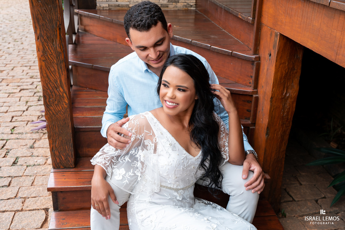 Luagres para fotografar em belo horizonte temos o sangrila que nao fica a 20 km de bh