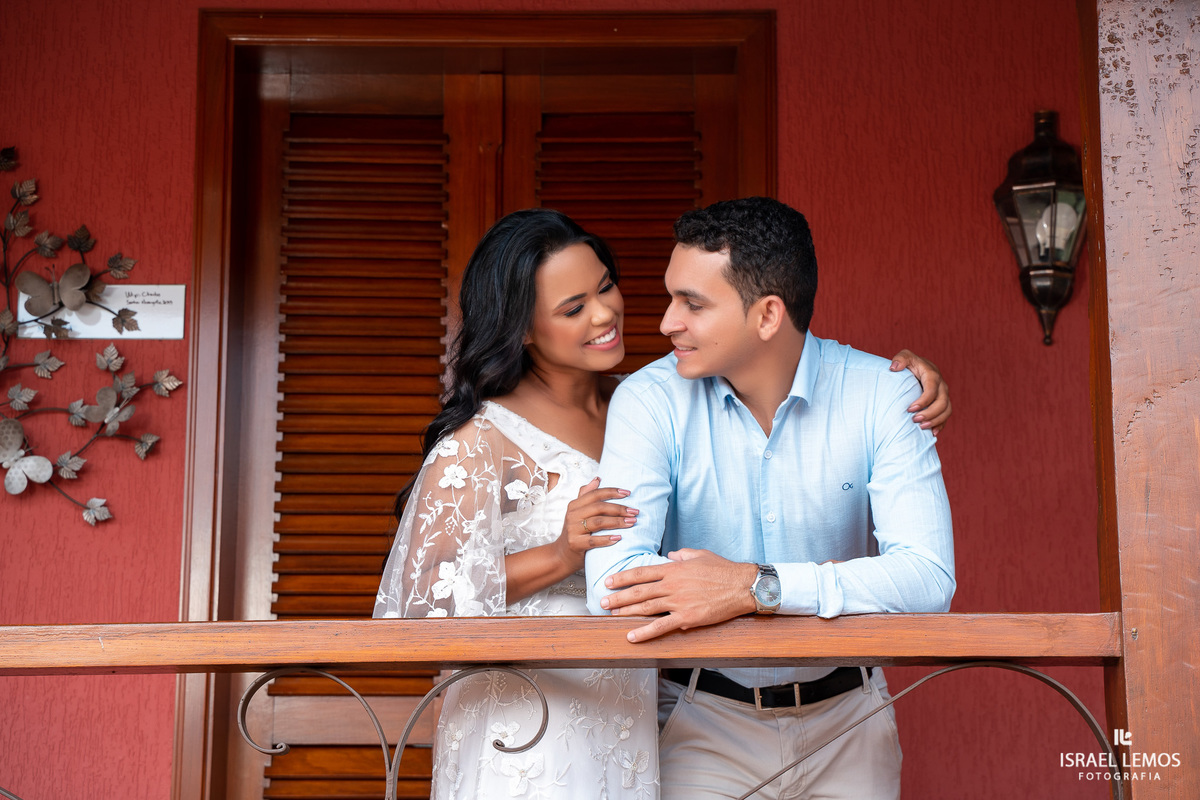 Luagres para fotografar em belo horizonte temos o sangrila que nao fica a 20 km de bh
