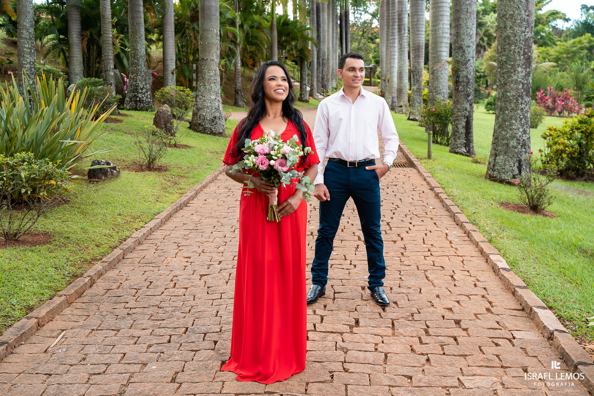 Luagres para fotografar em belo horizonte temos o sangrila que nao fica a 20 km de bh