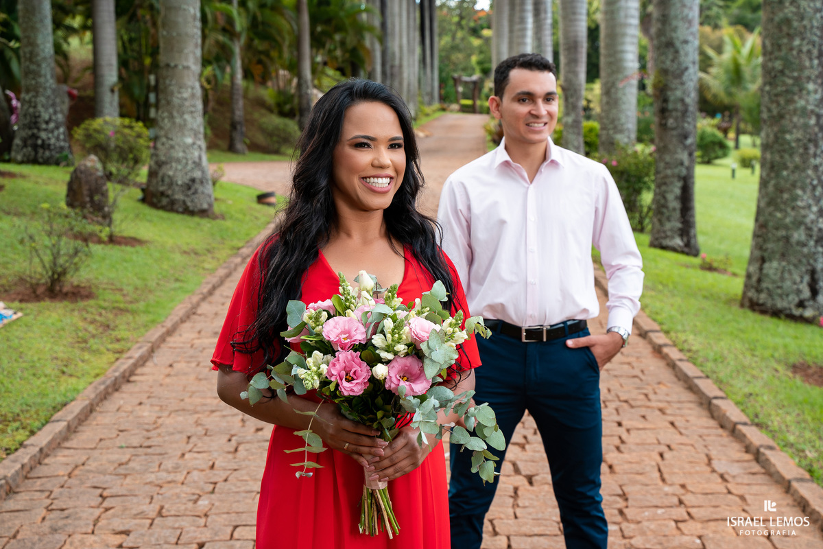 Luagres para fotografar em belo horizonte temos o sangrila que nao fica a 20 km de bh