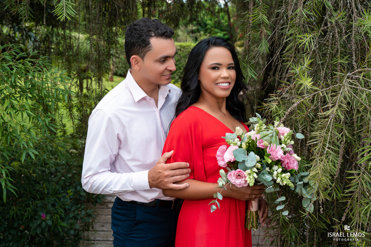 Luagres para fotografar em belo horizonte temos o sangrila que nao fica a 20 km de bh