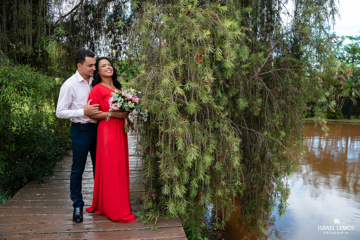 Luagres para fotografar em belo horizonte temos o sangrila que nao fica a 20 km de bh