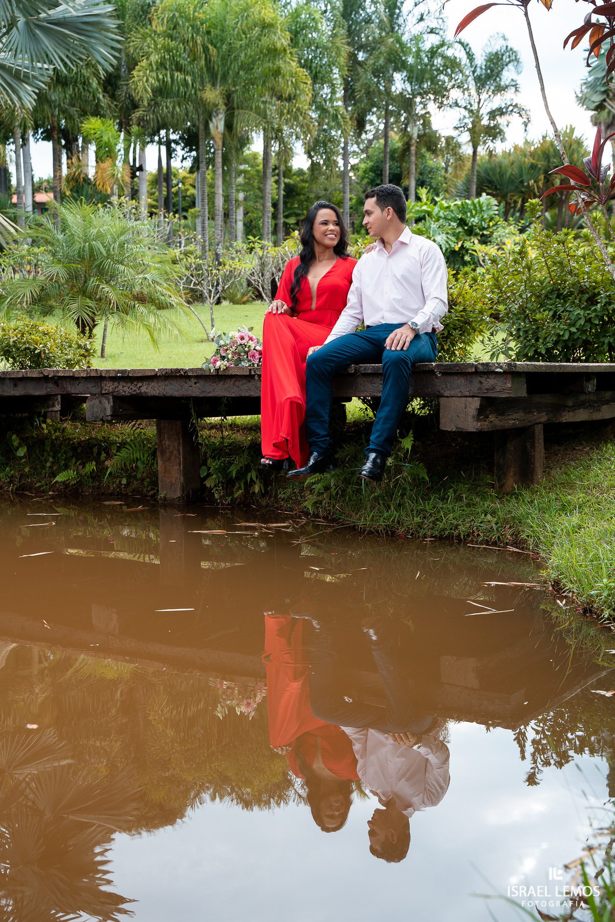 Luagres para fotografar em belo horizonte temos o sangrila que nao fica a 20 km de bh