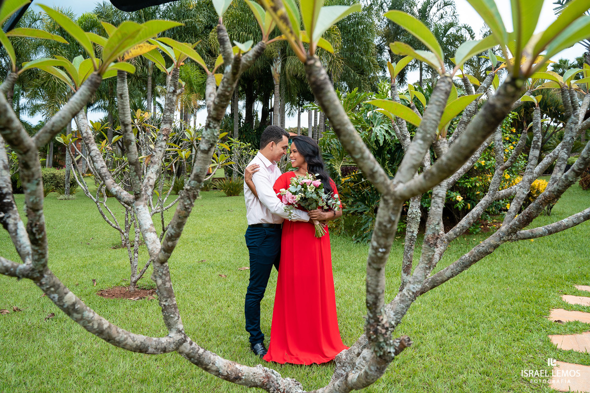 Luagres para fotografar em belo horizonte temos o sangrila que nao fica a 20 km de bh