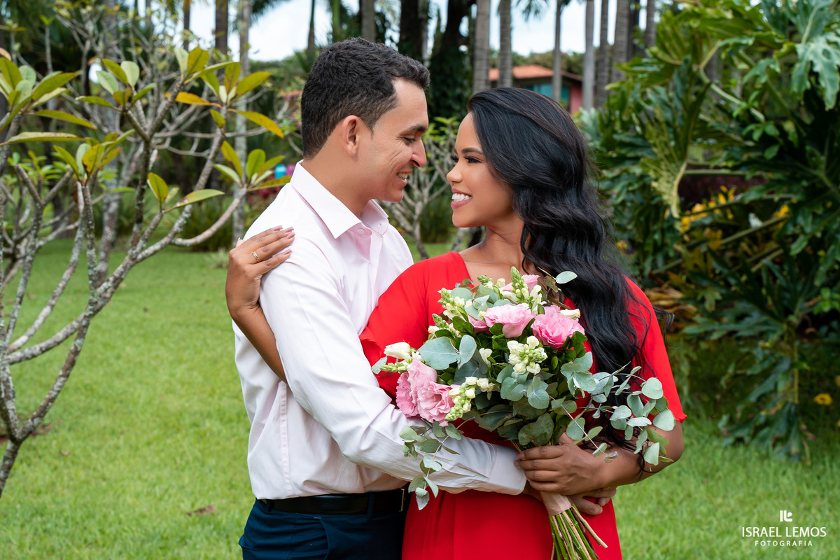 Luagres para fotografar em belo horizonte temos o sangrila que nao fica a 20 km de bh
