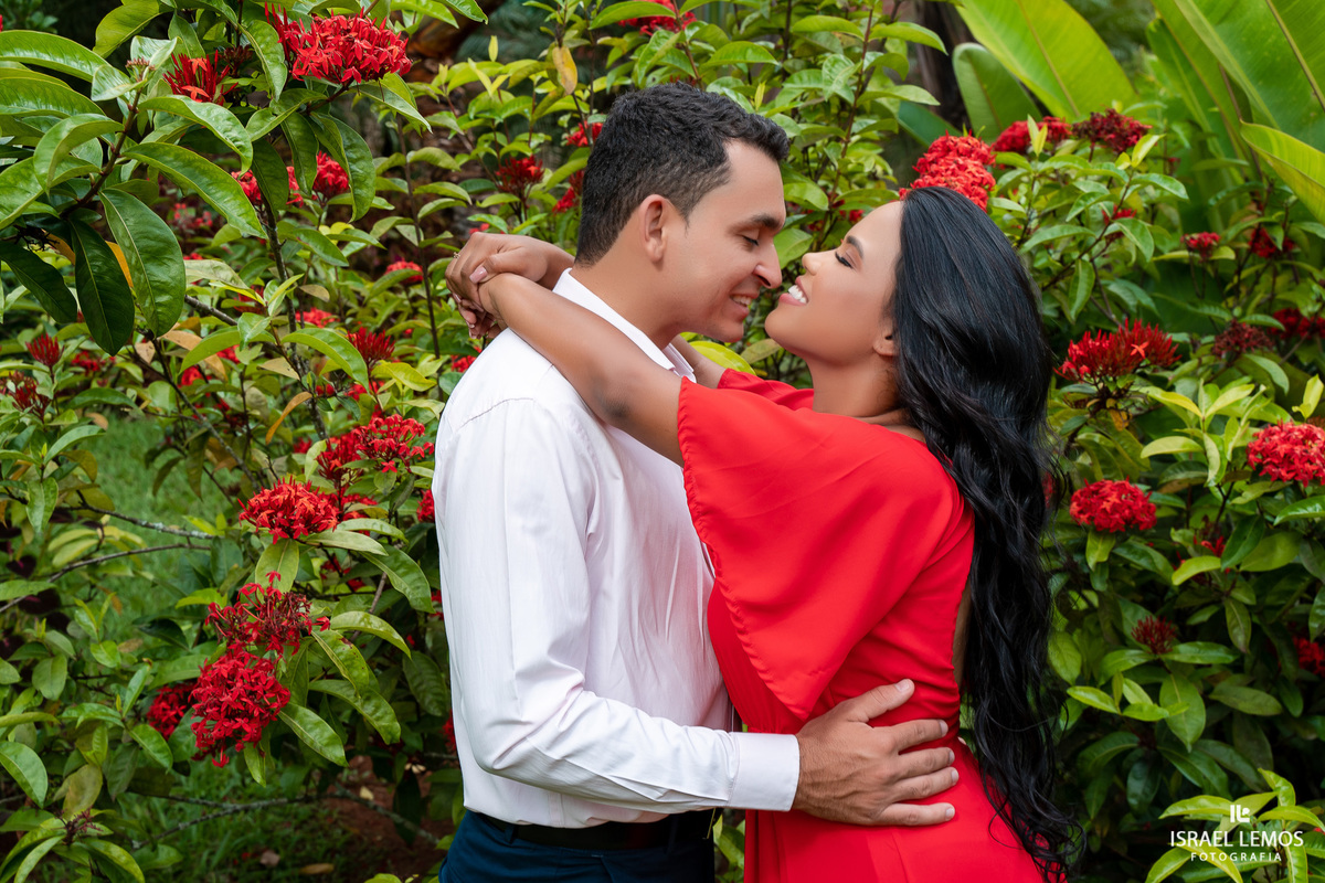 Luagres para fotografar em belo horizonte temos o sangrila que nao fica a 20 km de bh