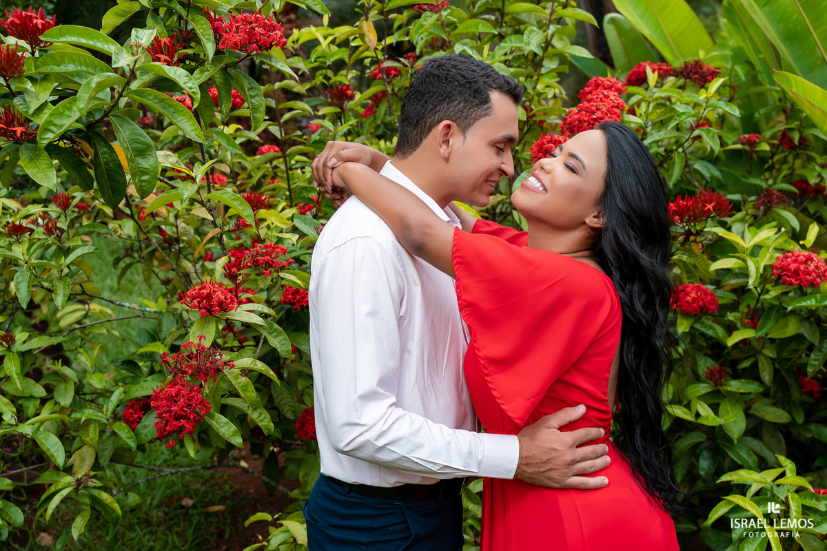 Luagres para fotografar em belo horizonte temos o sangrila que nao fica a 20 km de bh