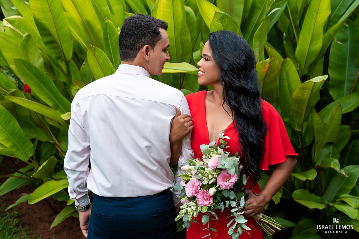 Onde fotografar em Belo Horizonte Shangrila fica a 30 km de bh