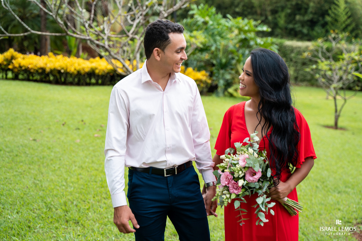 Onde fotografar em Belo Horizonte Shangrila fica a 30 km de bh
