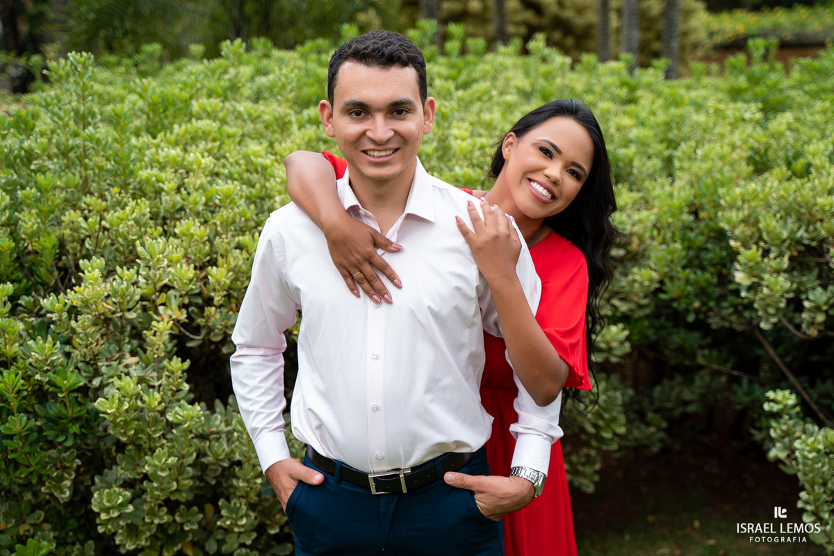 Onde fotografar em Belo Horizonte Shangrila fica a 30 km de bh