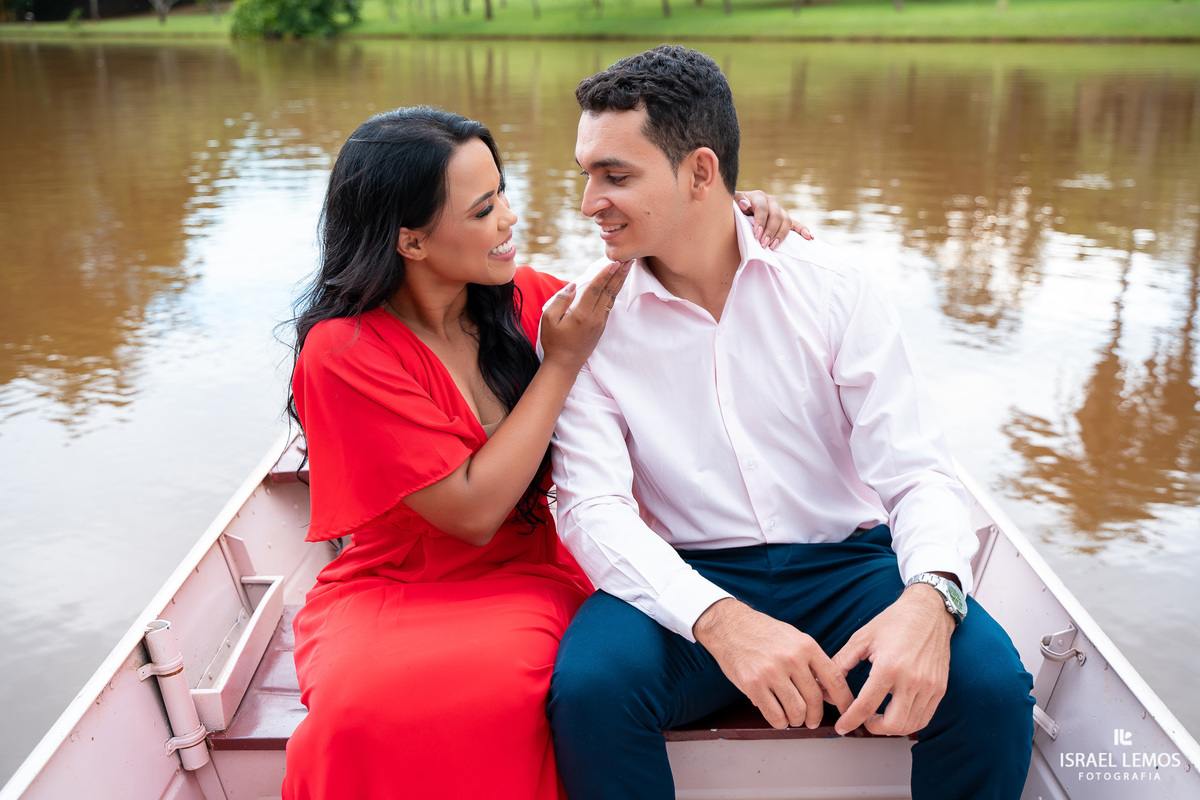 Onde fotografar em Belo Horizonte Shangrila fica a 30 km de bh