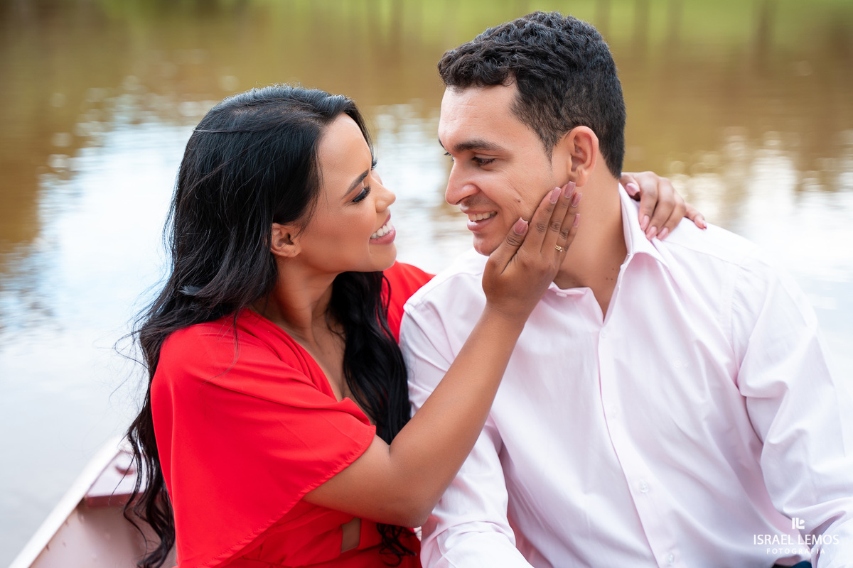 Onde fotografar em Belo Horizonte Shangrila fica a 30 km de bh