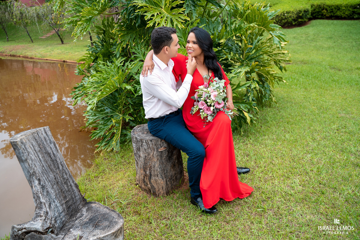 Onde fotografar em Belo Horizonte Shangrila fica a 30 km de bh