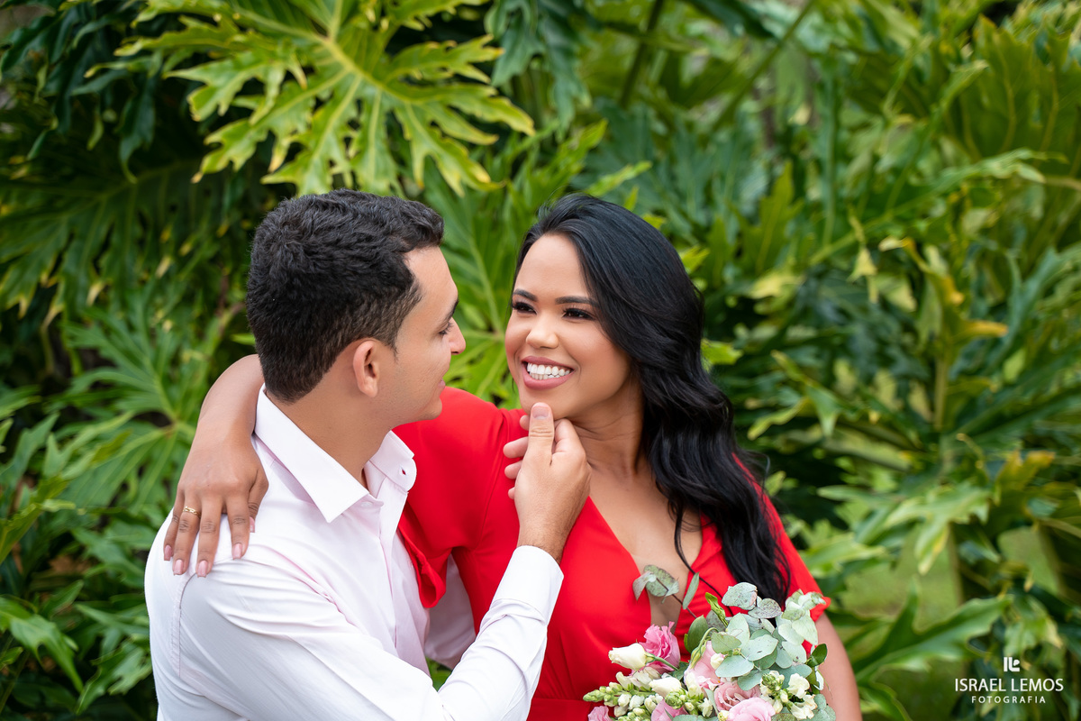 Onde fotografar em Belo Horizonte Shangrila fica a 30 km de bh