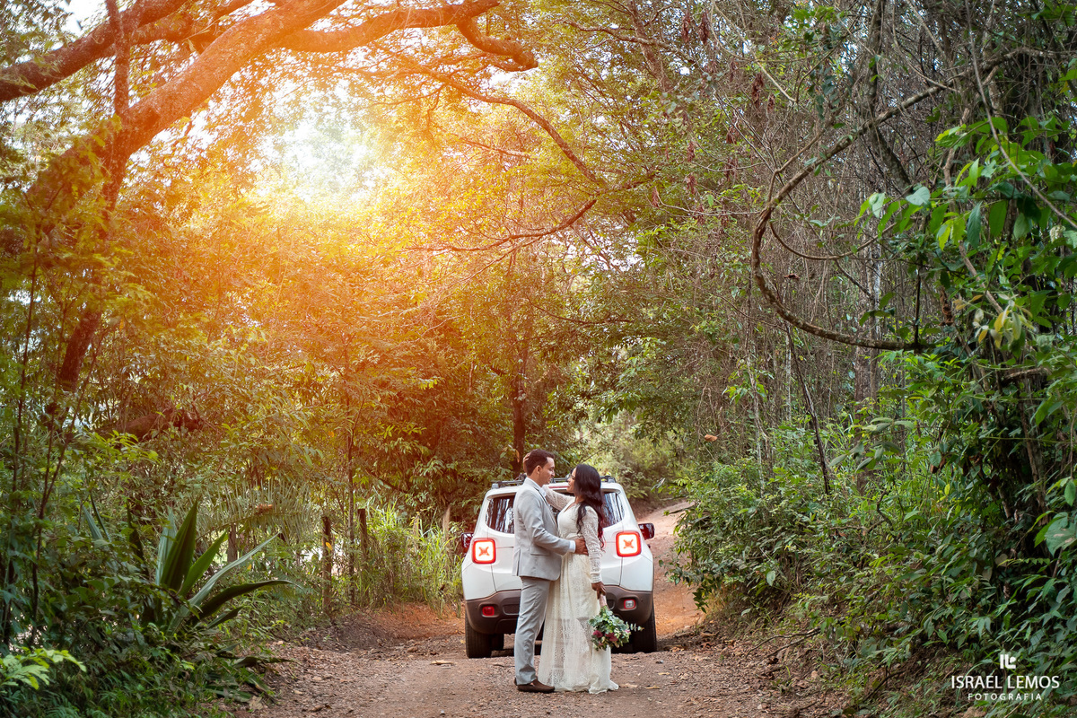 Fotografo itaunense  fotografa historia de casal  Paula advogada e Diego medico em Itauna na serra do elefante e viraliza nas redes sociais de todo o mundo 