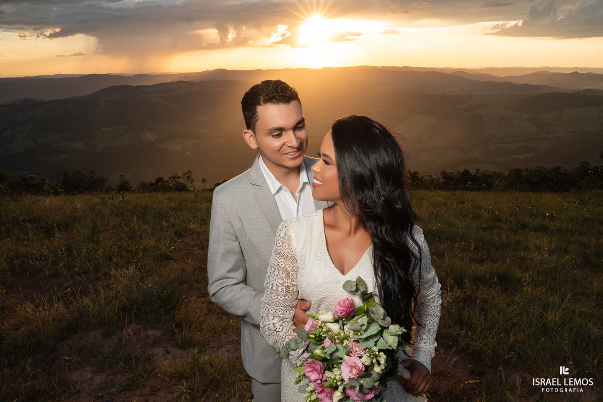 fotografo que gosta de por do sol em MG faz lindas fotos melhores