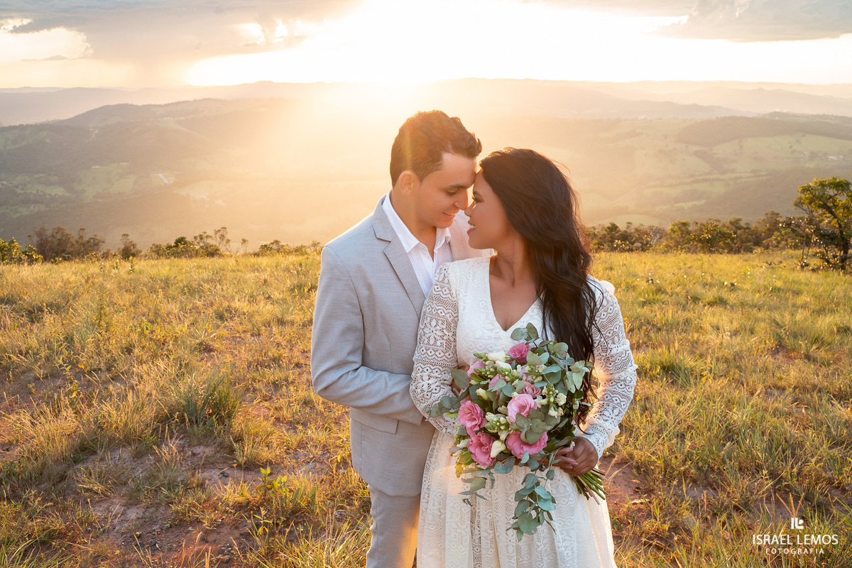 fotografo que gosta de por do sol em MG