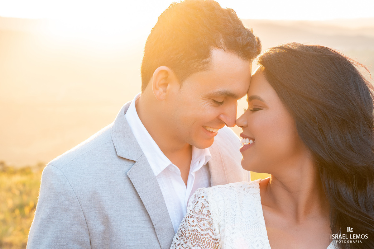 Fotografo itaunense fotografa historia de casal na serra do elefante e viraliza nas redes sociais de todo o mundo 