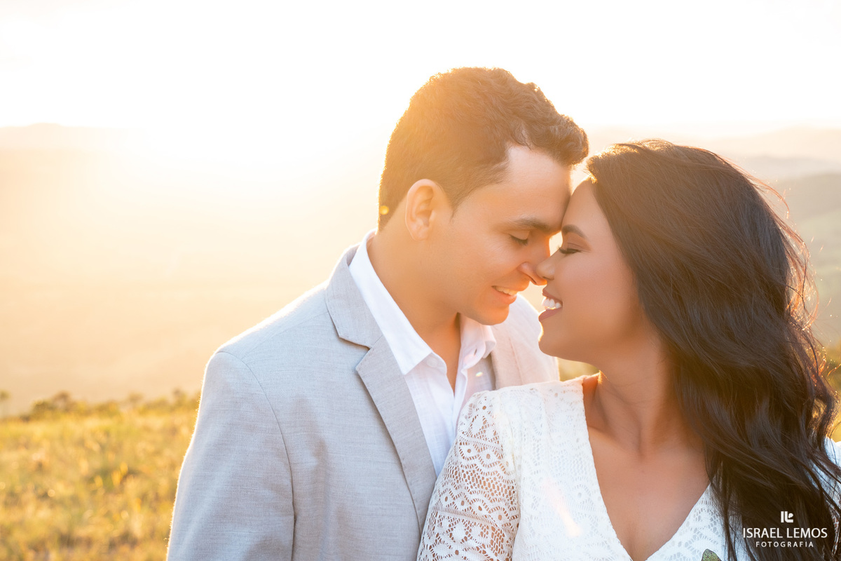 Fotografo itaunense fotografa historia de casal na serra do elefante e viraliza nas redes sociais de todo o mundo 